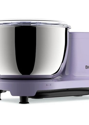 Миксер для теста BQ MX522 Lavender