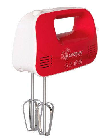 Миксер Endever Sigma 04