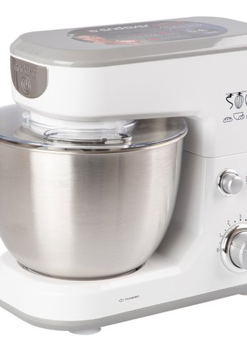 Миксер Endever Sigma 21S
