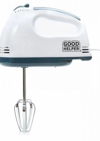 Миксер Goodhelper HM-371