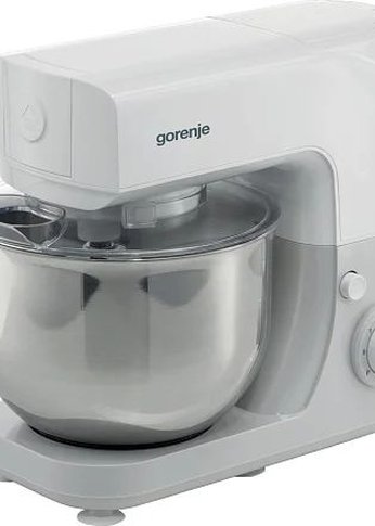 Миксер Gorenje MMC805W 740223