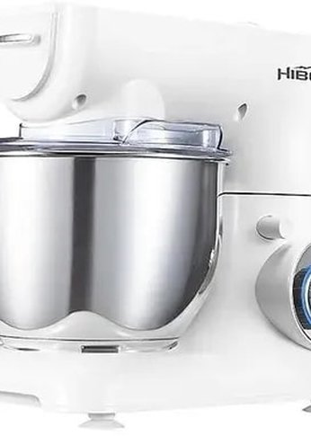 Миксер планетарный Hiberg MP 1040 W