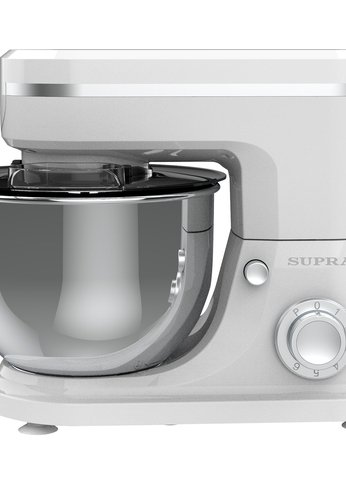 Миксер планетарный Supra MKS-1005