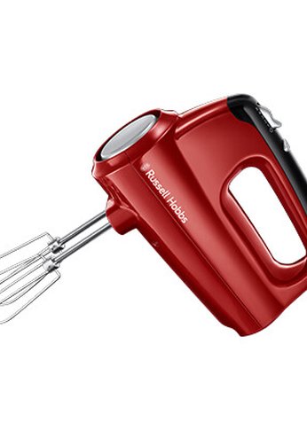 Миксер Russell Hobbs 24670-56