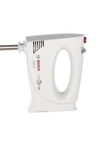 Миксер ручной Bosch MFQ3030