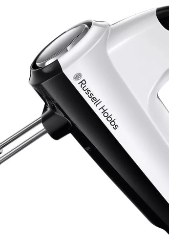 Миксер ручной Russell Hobbs 24671-56