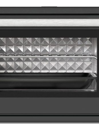 Мини-печь Ardo MO2531A2 25л 1500Вт серый
