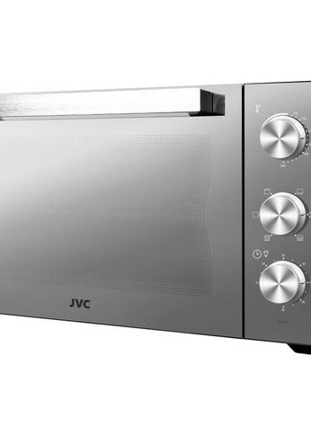 Мини-печь JVC JH-MO330