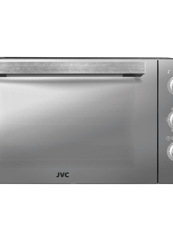 Мини-печь JVC JH-MO405
