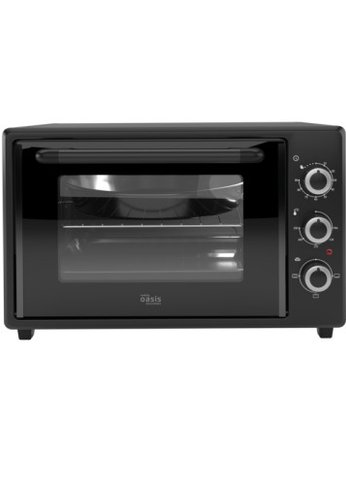 Мини-печь Oasis M-40B