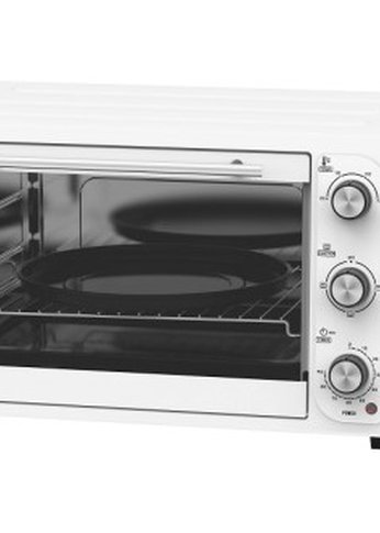 Мини-печь Oasis M-S38W
