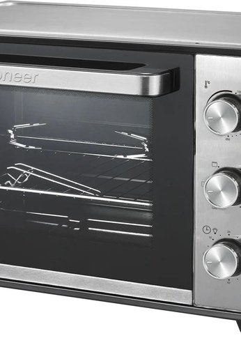 Мини-печь Pioneer MO5015G