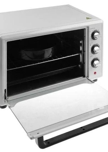 Мини-печь Sakura SA-7001WP
