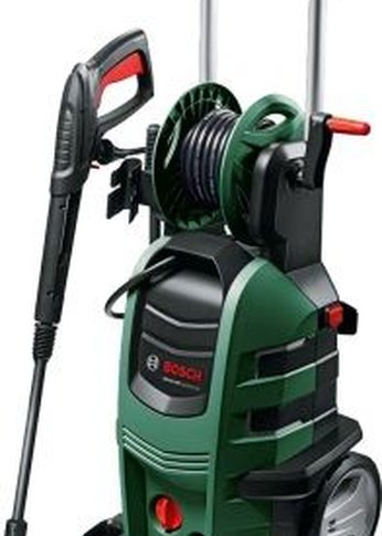 Минимойка Bosch AdvancedAquatak 150 2200Вт (06008A7700)