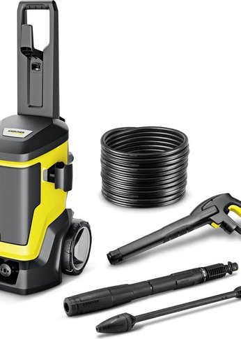 Минимойка Karcher K 7 WCM *EU [1.317-400.0]