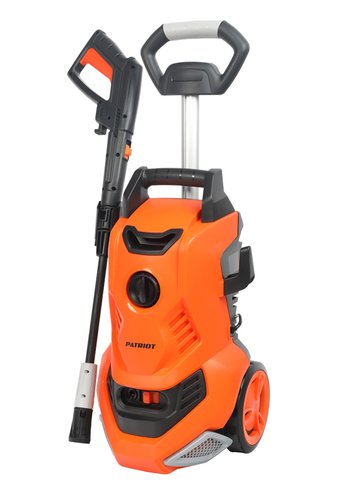 Минимойка Patriot GT620 Imperial 2050Вт (322306062)