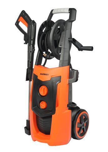 Минимойка Patriot GT790 Imperial 2200Вт (322306079)