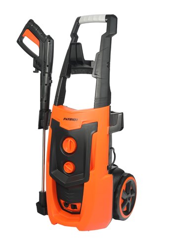 Минимойка Patriot GT920 Imperial 2200Вт (322306092)