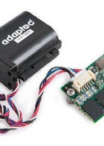 Модуль Adaptec AFM-700 KIT 2275400-R