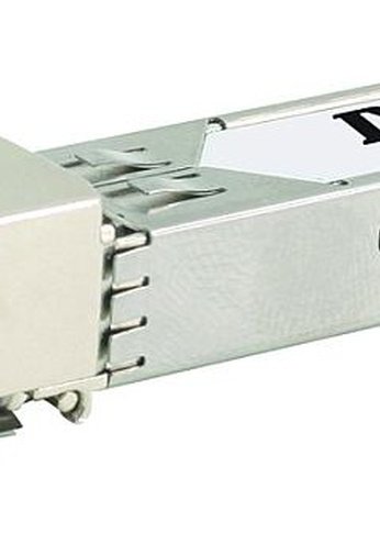 Модуль D-Link 712/A 1x1000BASE-T Copper transceiver up to 100m support 3.3V power