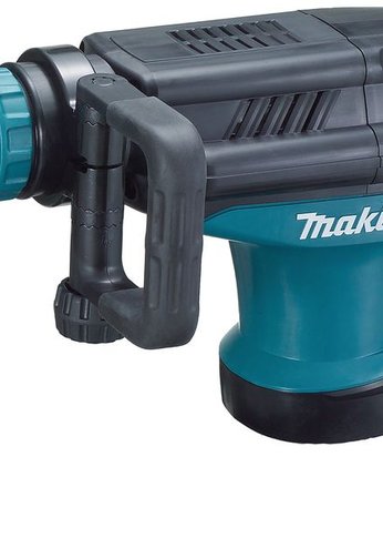 Молоток отбойный Makita HM1213C 1510Вт