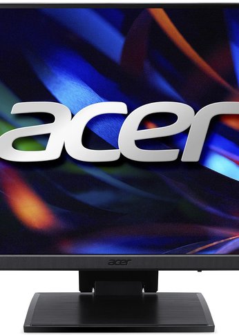 Монитор 23.8" Acer UT241YAbmihuzx MultiTouch 1920x1080 75Гц (UM.QW1EE.A02)