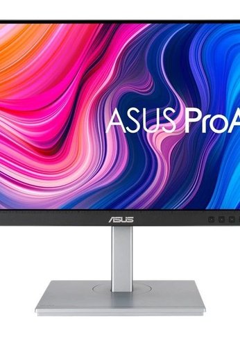 Монитор 23.8" Asus PA247CV ProArt FHD 75Hz