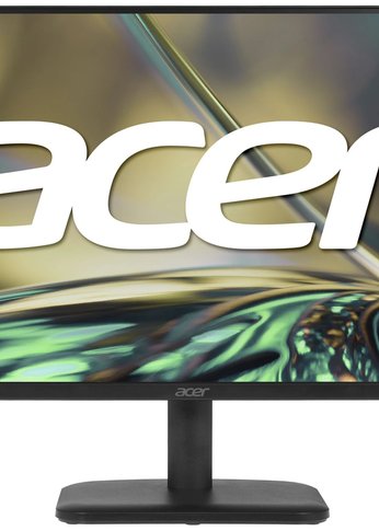 Монитор 24.5" EAcer K251QEBI 1920x1080 100Гц (UM.KE1EE.E01)