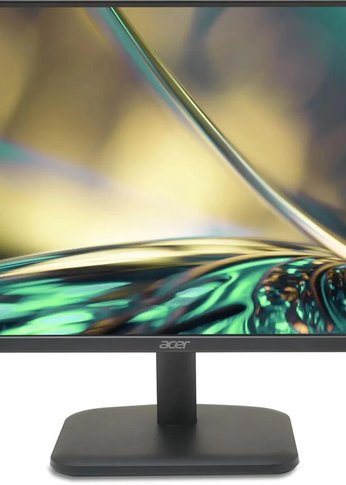 Монитор 27" Acer VA FHD EK271HBI