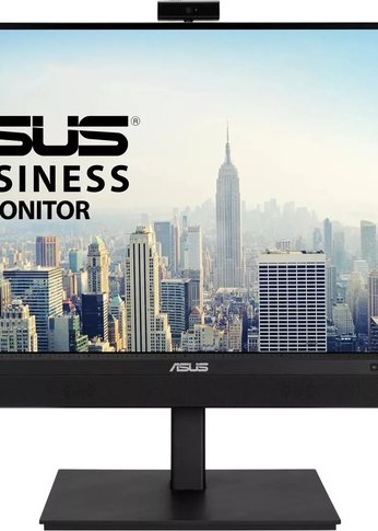 Монитор 27" Asus Gaming BE27ACSBK IPS/2560x1440/60Hz/350cd/m2/16:9 90LM03I1-B01370