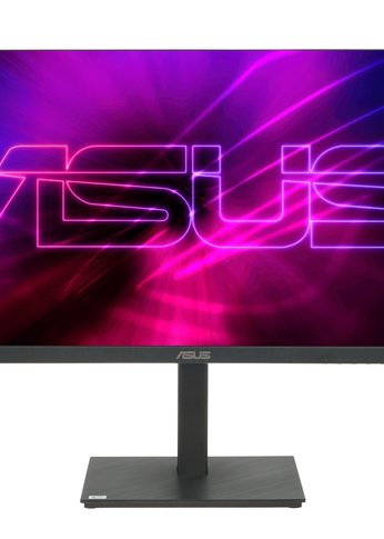 Монитор 27" Asus Gaming VA27DQSB черный IPS LED 16:9 HDMI M/M матовая HAS Piv 250cd 178гр/178гр 1920x1080 75Hz FreeSync VGA DP FHD USB 6.8кг