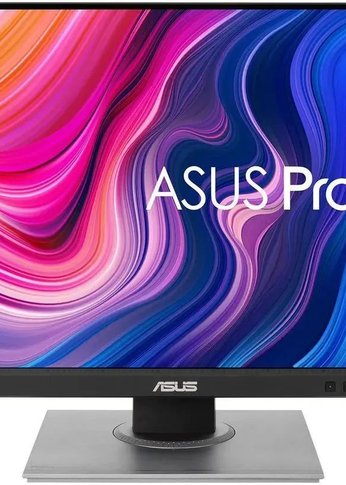 Монитор 27" Asus PA278QV ProArt Professional Monitor, WQHD (2560x1440), IPS, 350cd/m2, 1000:1, 75Hz, 5ms(GTG), 178°(H)/178°(V),  Sp