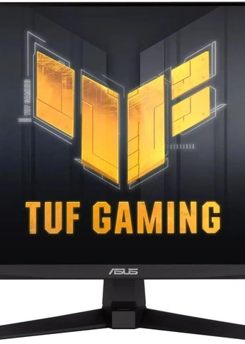 Монитор 27" Asus TUF Gaming VG27AQL3A