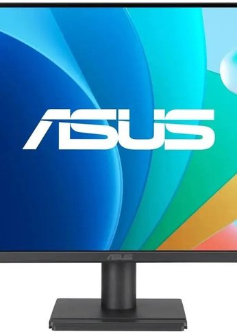 Монитор 27" Asus VA279QG черный IPS 1920x1080 120Hz (90LM04J1-B01371)