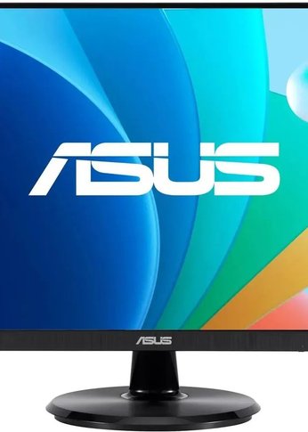 Монитор 27" Asus VA27DQFR 1920x1080 100Hz (90LM06H1-B04370)