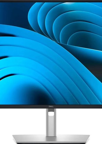 Монитор 27" Dell P2725DE черный IPS 2560x1440 100Hz