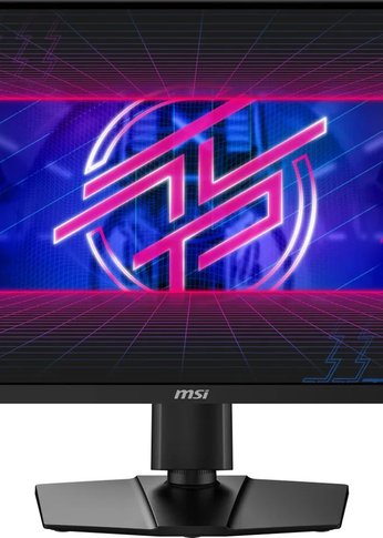 Монитор 27" MSI Optix MPG 274URF QD черный IPS LED 16:9 HDMI полуматовая HAS Piv 400cd 178гр/178гр 3840x2160 160Hz FreeSync Premium DP 4K USB 6.4кг