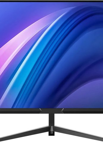Монитор 27" NPC MQ270B-V черный IPS 2560x1440 100Hz