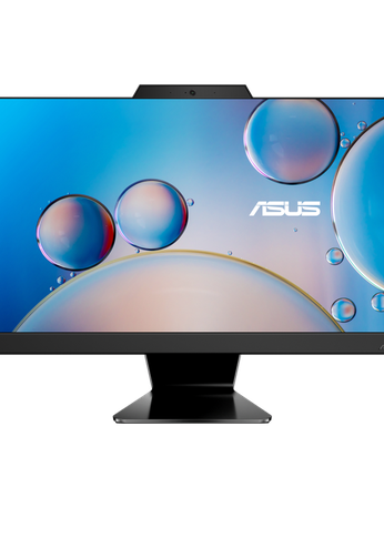 Моноблок 21.45" Asus E3202WVA-BPB0130 (1920x1080 (матовый) WVA)/Intel Core i5 1335U(1.3Ghz)/16384Mb/512PCISSDGb/noDVD/Int:Intel UHD Graphics/Cam/BT