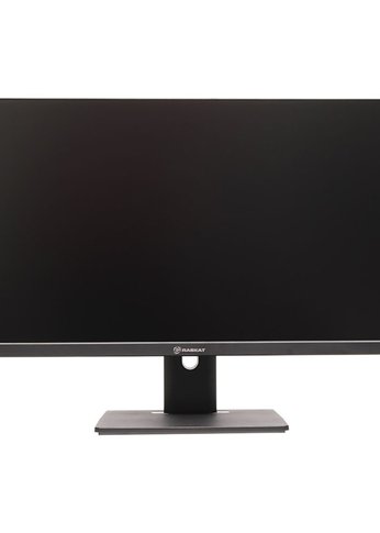 Моноблок 23.8" Raskat Studio 25150 IPS i5-12400 16Gb/512Gb UHDGr730 noOS (Studio25150147200)