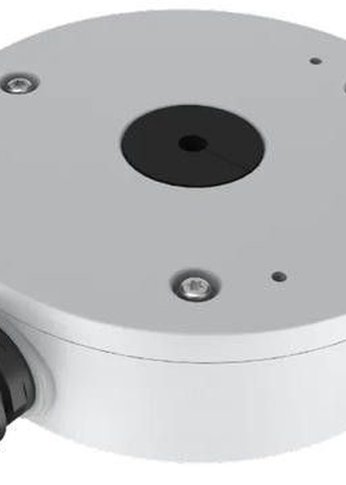 Монтажная коробка Tiandy TC-P54BM Spec: V5/V2.0