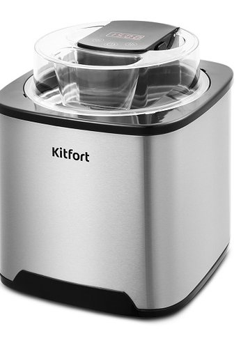 Мороженица Kitfort KT-1809