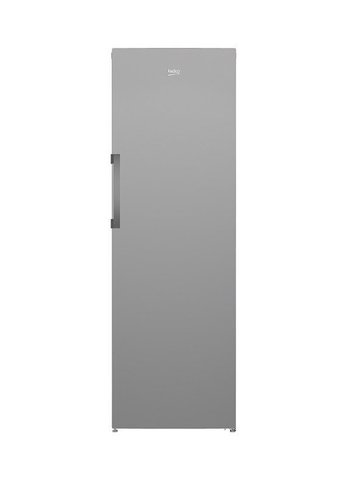 Морозилка Beko B1RFNK292G