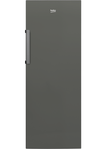 Морозилка Beko RFSK215T01G кристаллический графит (двухкамерный)