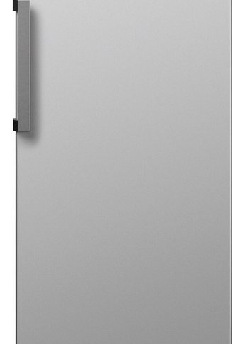 Морозилка Beko RFSK215T01S серебристый, 213л