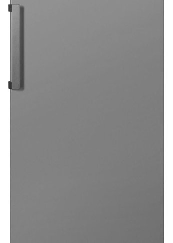 Морозилка Beko RFSK266T01S серебристый, 266л