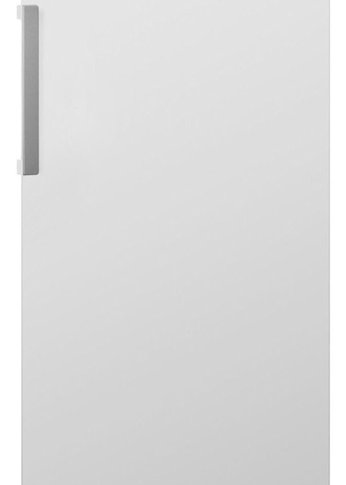 Морозилка Beko RFSK266T01W белый, 266л