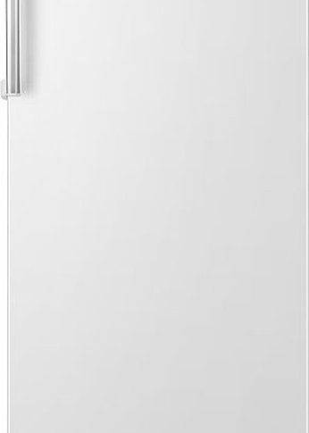 Морозилка Hisense FV245N4AW1 белый NoFrost, 213л