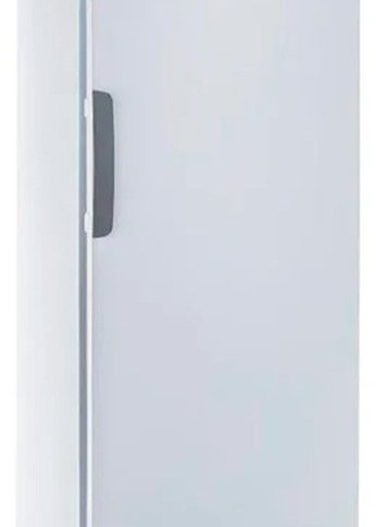 Морозилка Indesit DFZ 5175 белый NoFrost, 261л