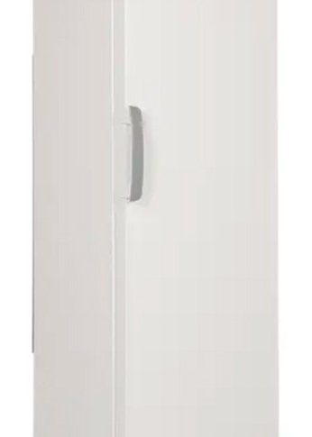 Морозилка Indesit DFZ 5175 E бежевый NoFrost, 250л